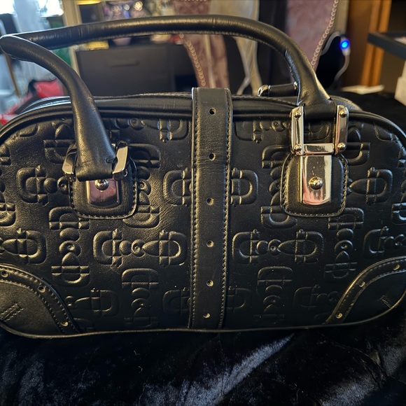 Vintage Gucci handbag - Picture 2 of 8